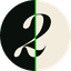 two