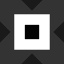 uberx