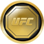 ufc-fan-token