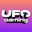 ufo-gaming