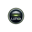 ufo-token