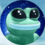 ufopepe