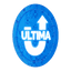 ultima