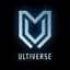 ulti