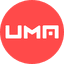 uma