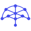 umbrella-network