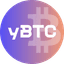 ybtc