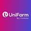 unifarm