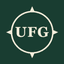 ufg