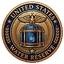 uswr