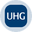 unhon