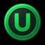 uty