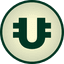 unity-usd