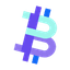 unibtc
