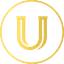 universal-usd