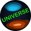 universe