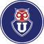 universidad-de-chile-fan-token