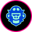 monkeyball