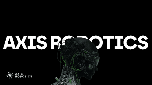 Axis Robotics Open-Sources One of the Largest Franka Arm Simulation Datasets for Physical AI