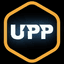 upp