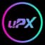 upx