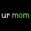 ur-mom