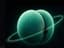 uranus-5