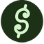 usnd