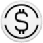 usdtb