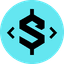 usdu