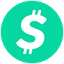 usdx-money-usdx