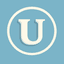 useful-coin-4