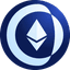eth0