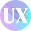 ux