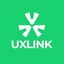 uxlink