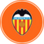 valencia-cf-fan-token