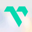vanar-chain-2
