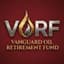vorf