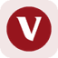 rvoo