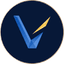 vka