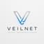 veilnet