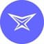 vext