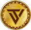 vtcn