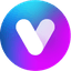 verse-bitcoin