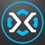 vsx