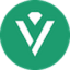 vert