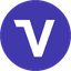 vesper-vdollar
