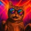 vibe-cat-3