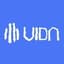 vida-global-cto