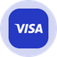 visa-ondo-tokenized-stock
